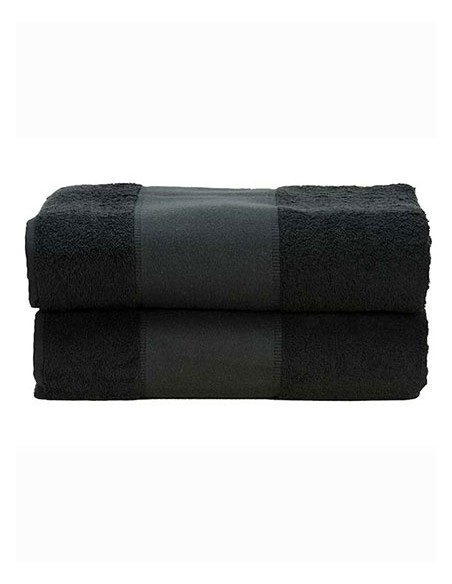 A-AR071-PRINT-Me® Bath Towel