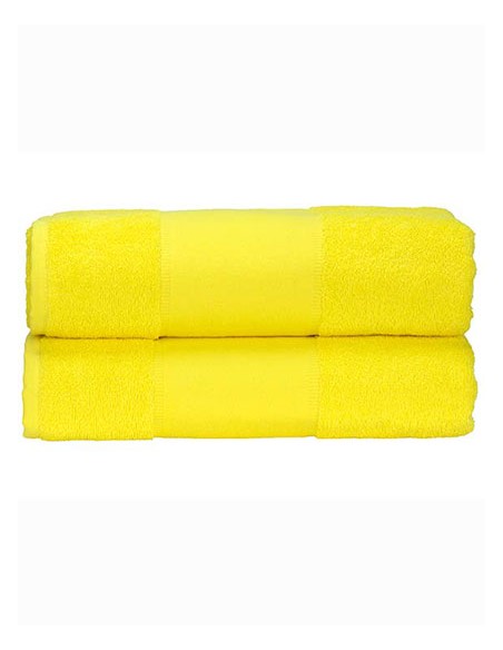 A-AR071-PRINT-Me® Bath Towel