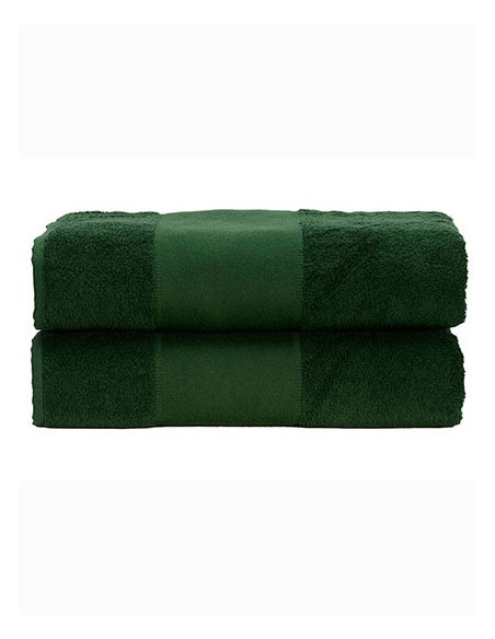 A-AR071-PRINT-Me® Bath Towel