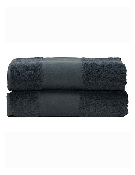 A-AR071-PRINT-Me® Bath Towel