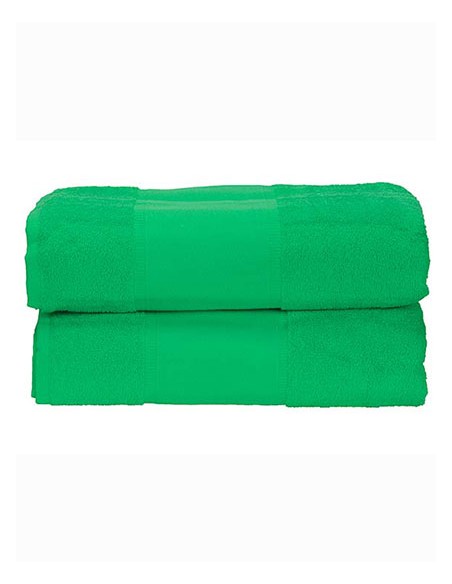 A-AR071-PRINT-Me® Bath Towel