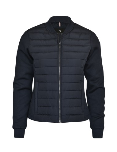 NIM-CRES-L-Veste Crescent femme