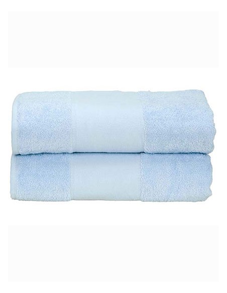 A-AR071-PRINT-Me® Bath Towel