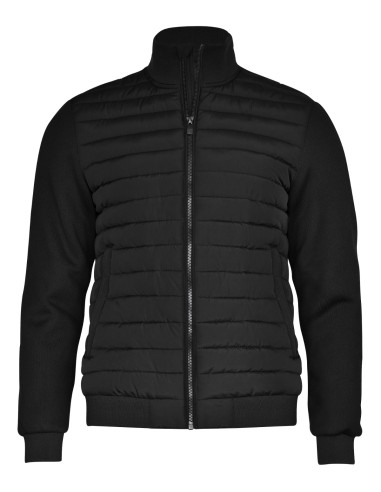 NIM-CRES-M-Veste Crescent