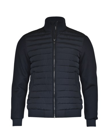 NIM-CRES-M-Veste Crescent