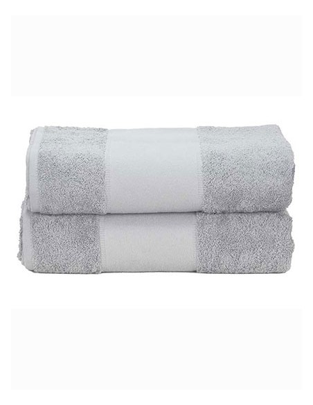 A-AR071-PRINT-Me® Bath Towel