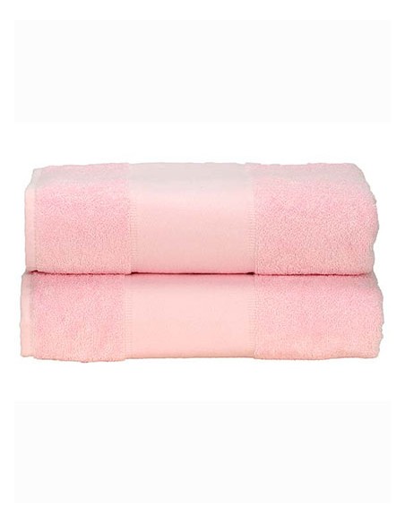 A-AR071-PRINT-Me® Bath Towel