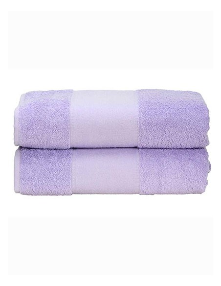 A-AR071-PRINT-Me® Bath Towel