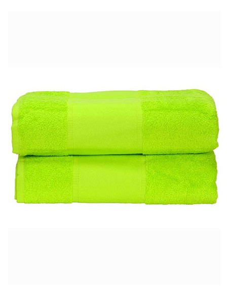 A-AR071-PRINT-Me® Bath Towel