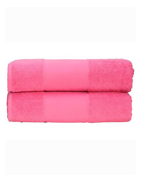 A-AR071-PRINT-Me® Bath Towel