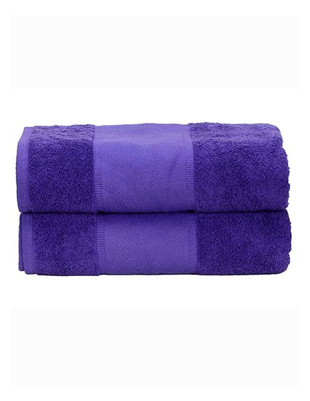 A-AR071-PRINT-Me® Bath Towel