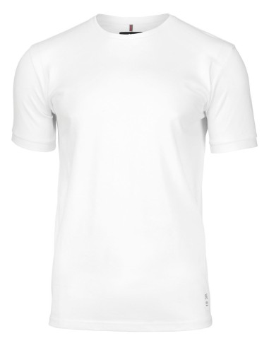 NIM-DANB-M-Danbury - t-shirt piqué