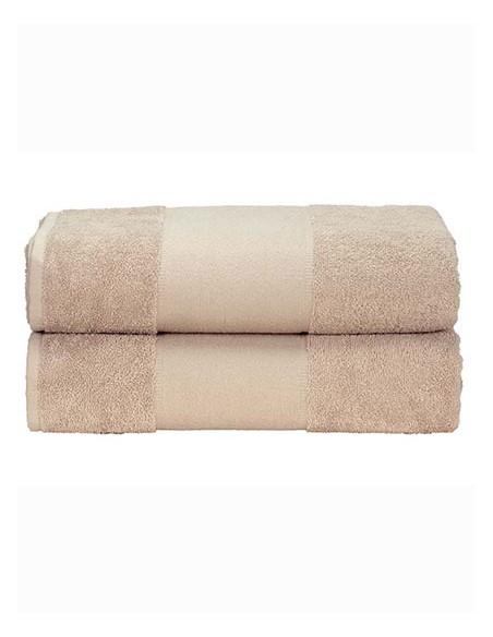 A-AR071-PRINT-Me® Bath Towel