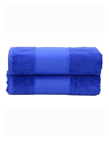 A-AR071-PRINT-Me® Bath Towel