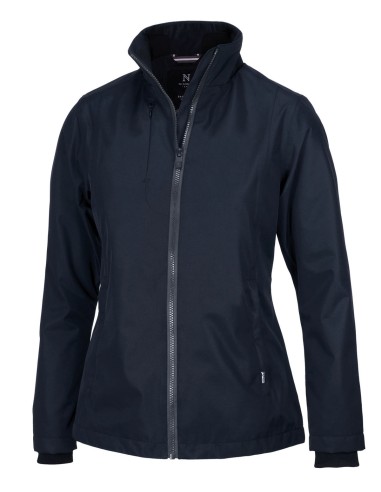 NIM-DAVE-L-Davenport pour femmes - veste élégante intemporelle