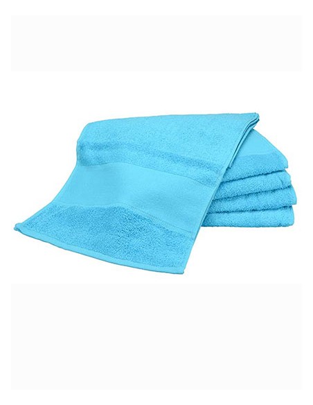 A-AR073-PRINT-Me® Sport Towel