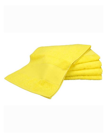A-AR073-PRINT-Me® Sport Towel