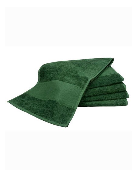 A-AR073-PRINT-Me® Sport Towel