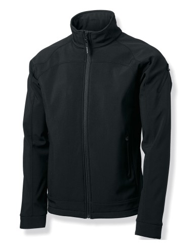 NIM-DUXB-M-Duxbury - veste softshell tendance