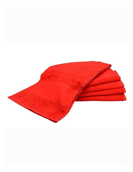 A-AR073-PRINT-Me® Sport Towel