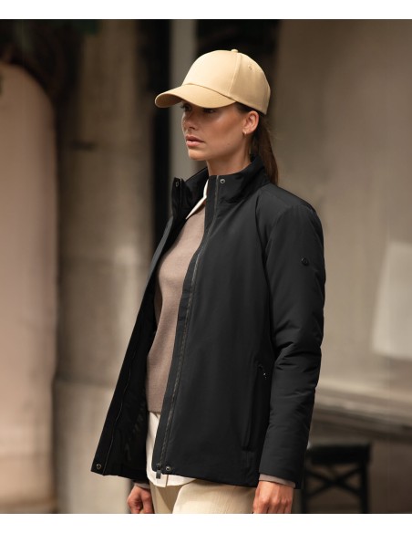 NIM-EAST-L-Veste Eastlake femme
