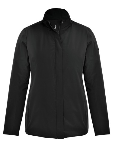 NIM-EAST-L-Veste Eastlake femme