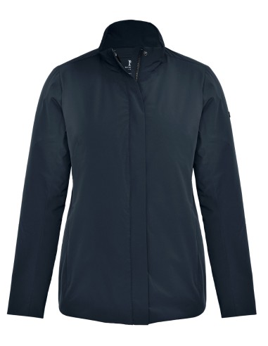 NIM-EAST-L-Veste Eastlake femme
