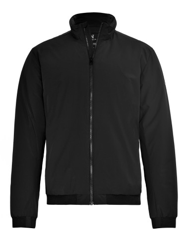 NIM-EAST-M-Veste Eastlake