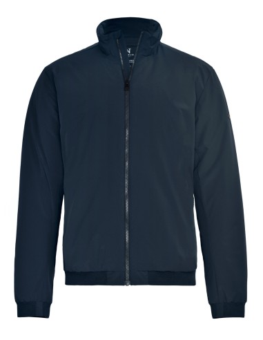 NIM-EAST-M-Veste Eastlake