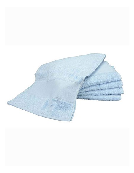 A-AR073-PRINT-Me® Sport Towel