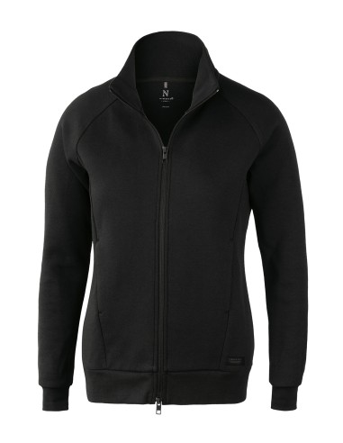 NIM-ETON-L-Eaton pour femmes - sweat doublé premium