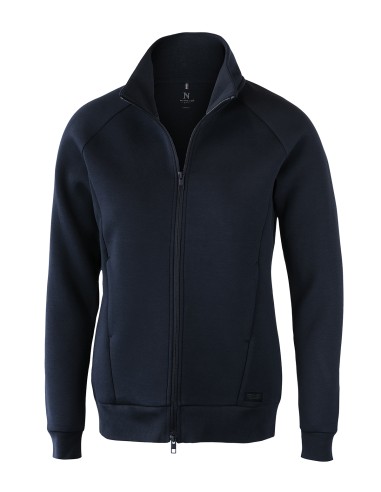 NIM-ETON-L-Eaton pour femmes - sweat doublé premium