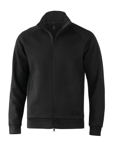NIM-ETON-M-Eaton - sweat doublé premium