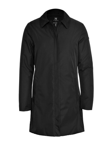 NIM-FOLC-L-Veste Folcroft femme