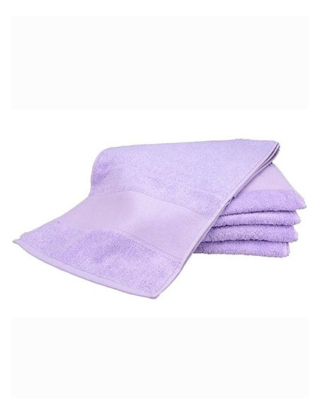A-AR073-PRINT-Me® Sport Towel