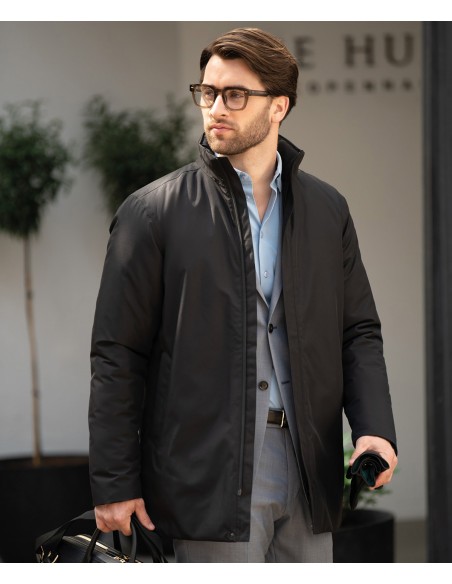 NIM-FOLC-M-Veste Folcroft