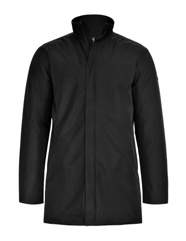 NIM-FOLC-M-Veste Folcroft