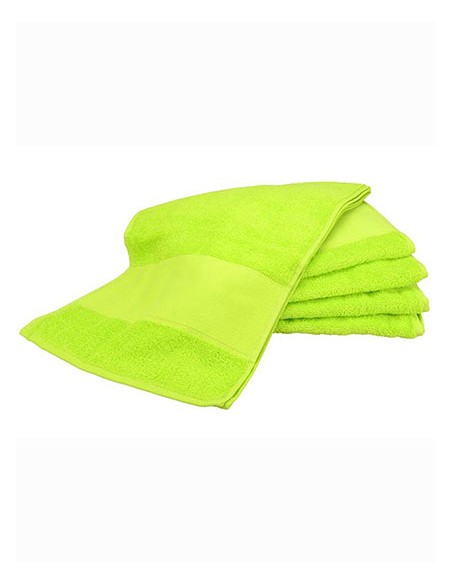 A-AR073-PRINT-Me® Sport Towel