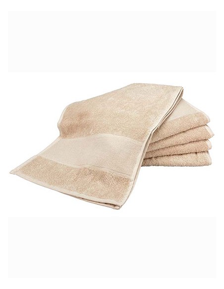 A-AR073-PRINT-Me® Sport Towel