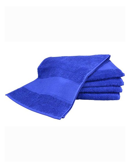 A-AR073-PRINT-Me® Sport Towel