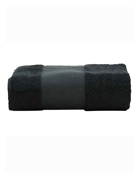 A-AR077-PRINT-Me® Big Towel