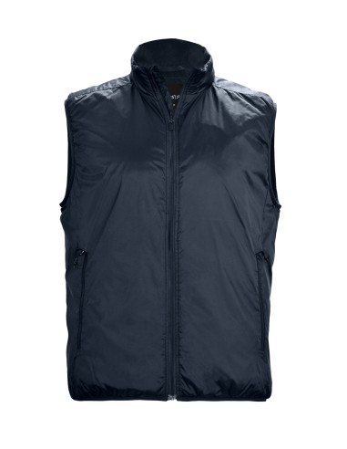 NIM-JASP-U-Jasper veste ultra légère unisexe