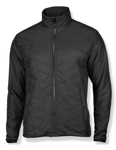 NIM-KEND-M-Kendrick - veste matelassée stylée