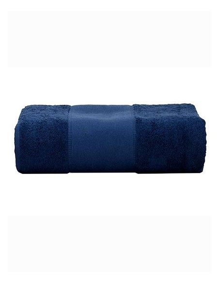 A-AR077-PRINT-Me® Big Towel