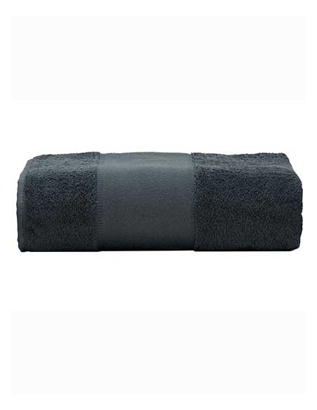 A-AR077-PRINT-Me® Big Towel