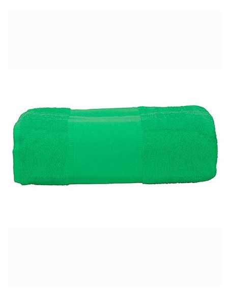 A-AR077-PRINT-Me® Big Towel