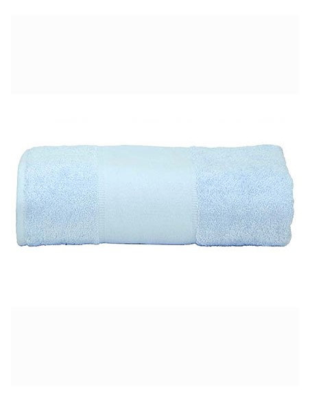 A-AR077-PRINT-Me® Big Towel