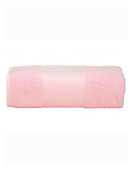 A-AR077-PRINT-Me® Big Towel