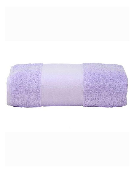 A-AR077-PRINT-Me® Big Towel