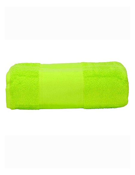 A-AR077-PRINT-Me® Big Towel